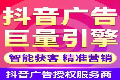 某企业SEM推广代运营的全程回顾与反思